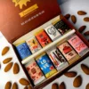 Box of Love