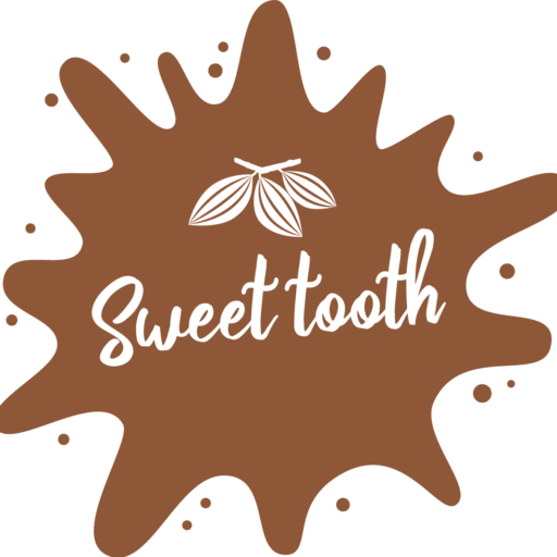 Sweeth Tooth