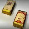Haldi Ceremony