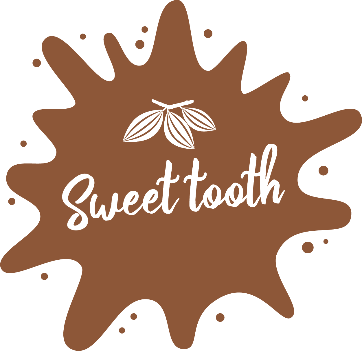 Sweeth Tooth