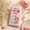 75 For My Love Chocolate Bar